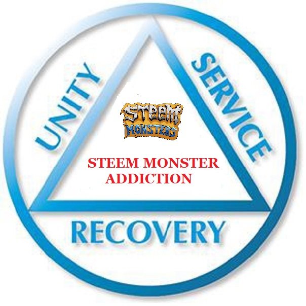 steem monster addiction.jpg