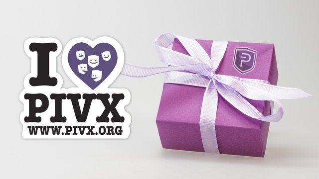 Imagen PIVX.jpg