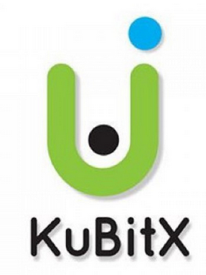 kubitx wall.PNG