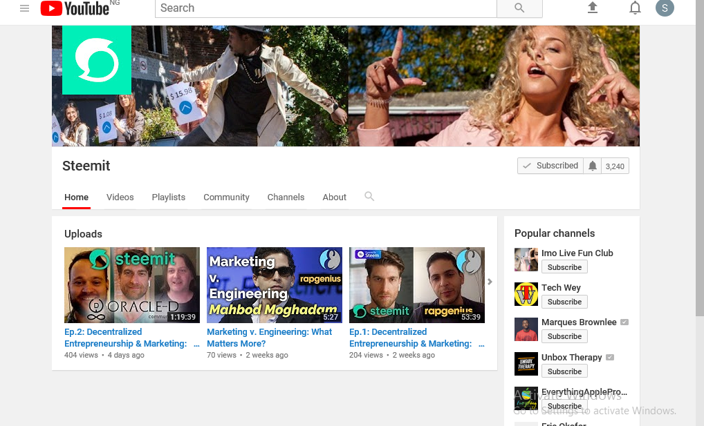 youtube steemit.PNG