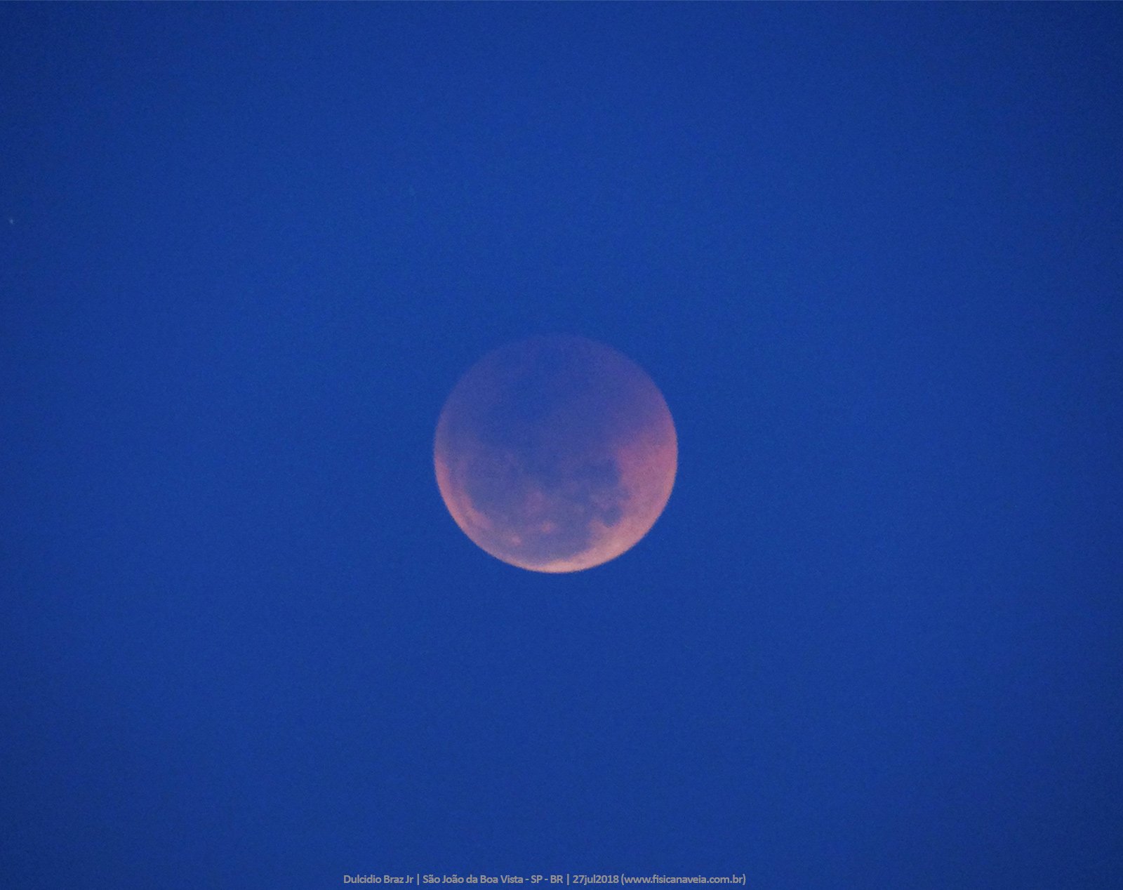 eclipse_lunar_28jul2018_02.jpg