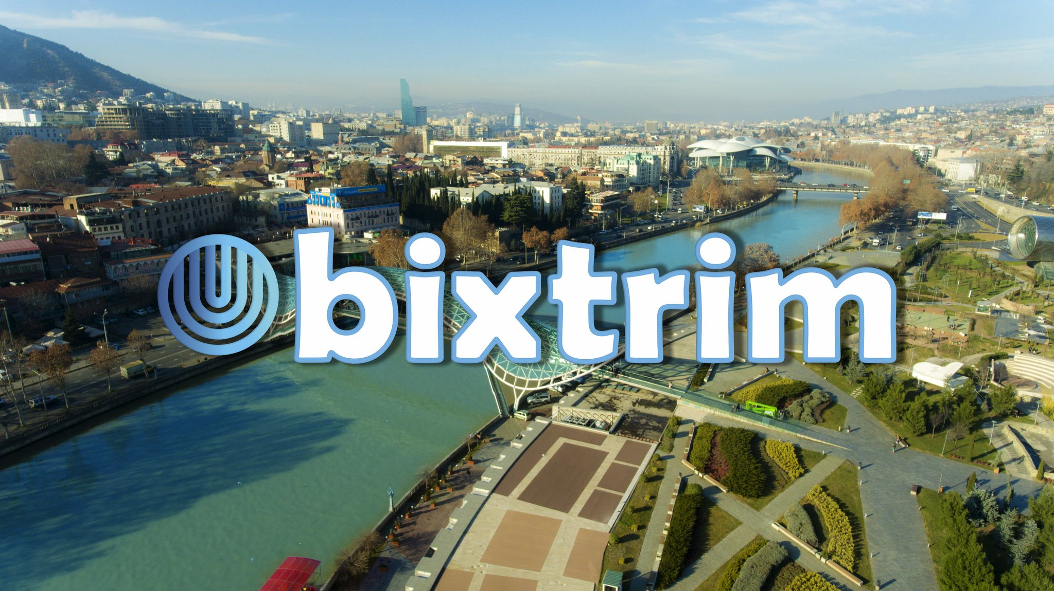Image result for Bixtrim