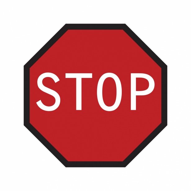 stop-sign-15873775704UL.jpg