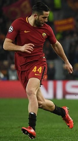 Kostas_Manolas_in_2018.jpg