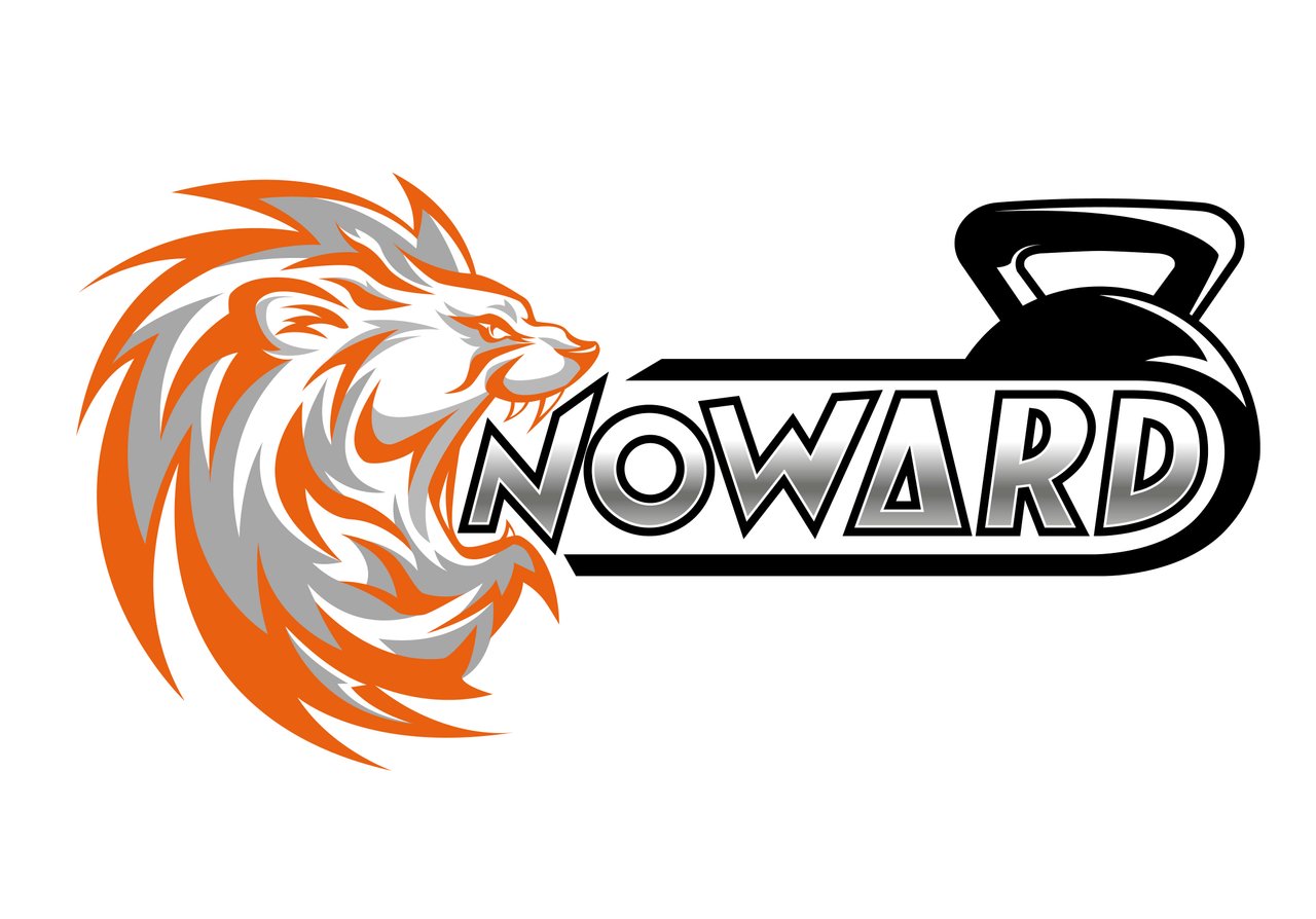 norward logo-01.jpg