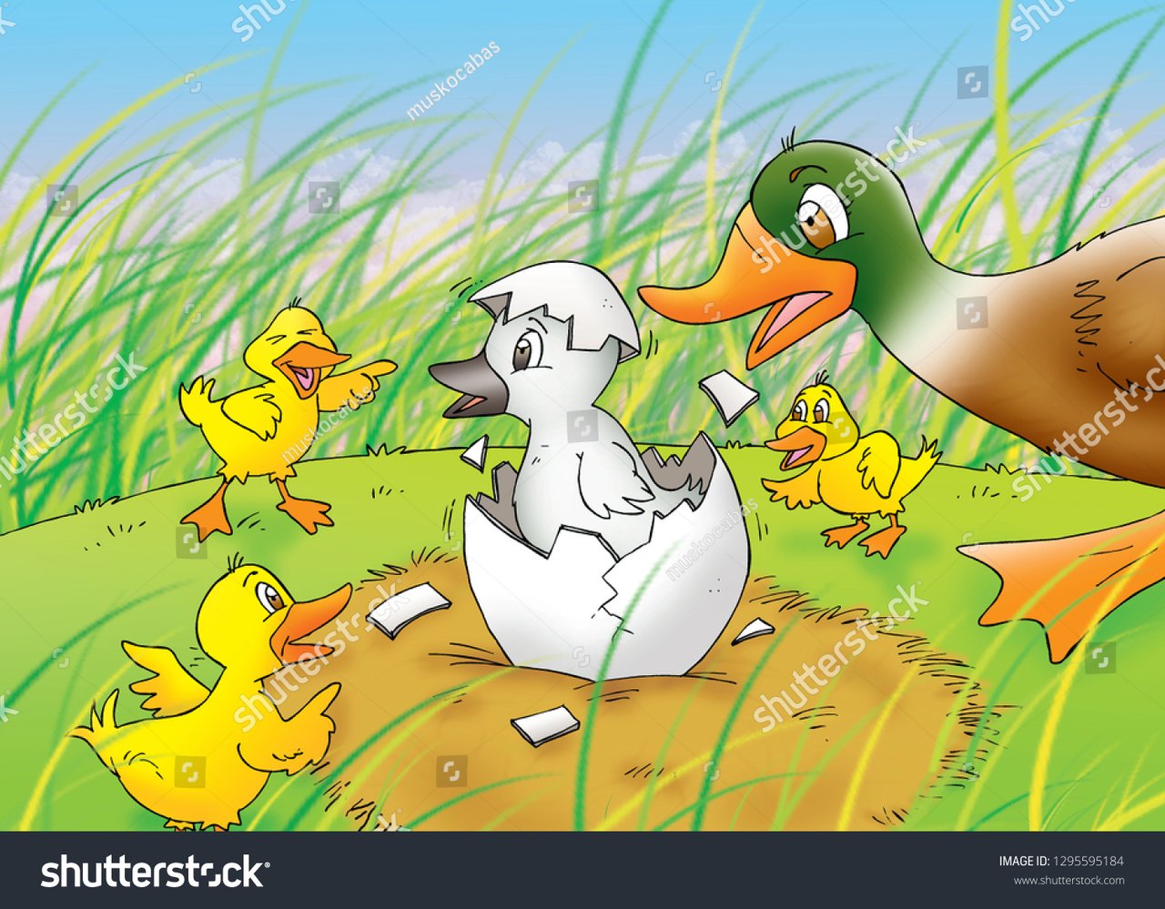 stock-photo-children-s-fairy-tales-ugly-duckling-1295595184.jpg