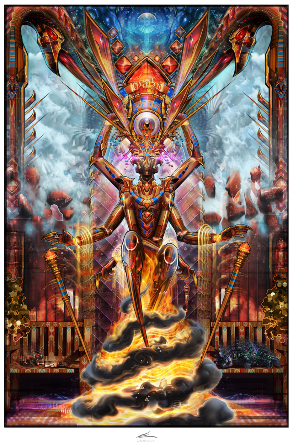 01Eloh_Projects_Jumper12_07.16.2019.png