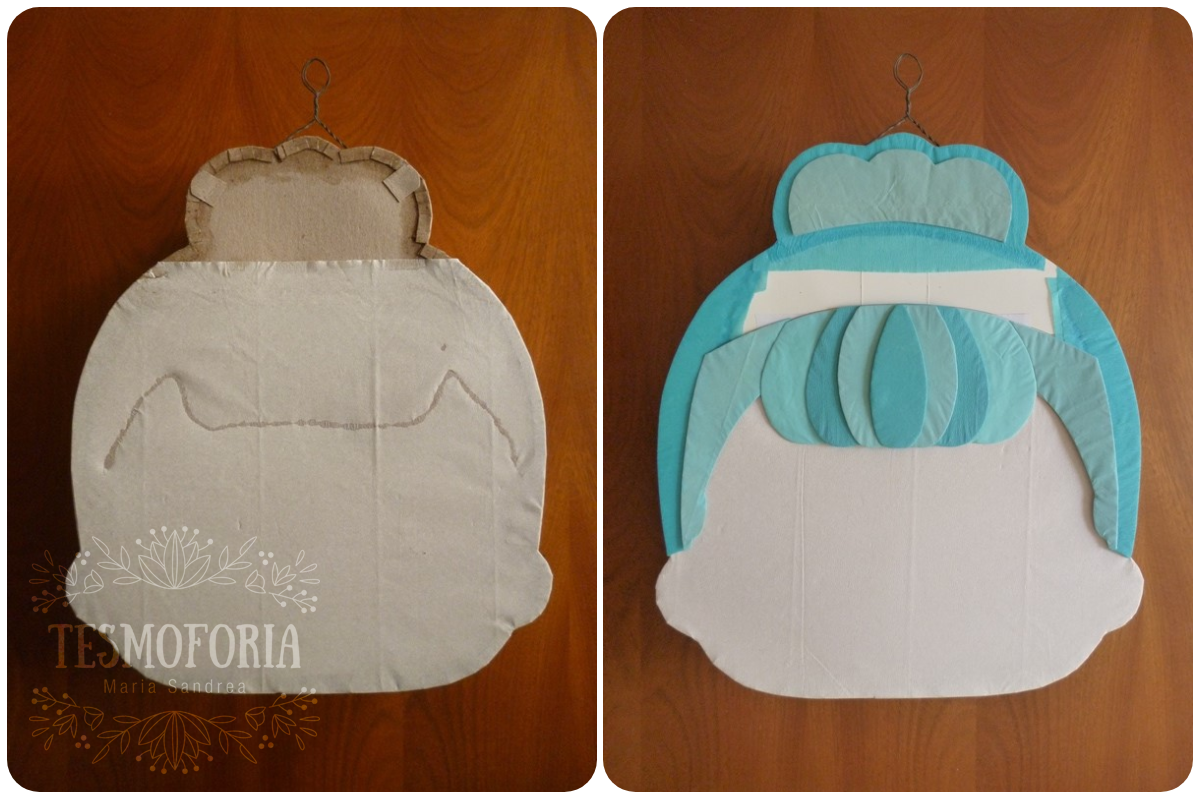 Pinata_Menta_08.png