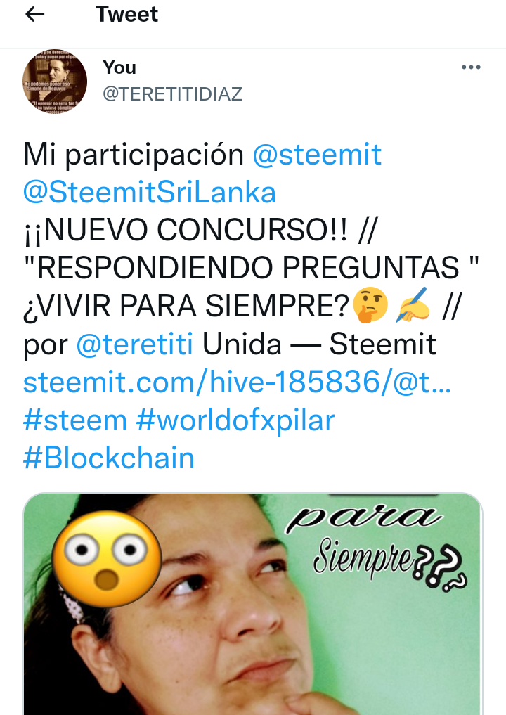 Screenshot_20211118-121700~2.png