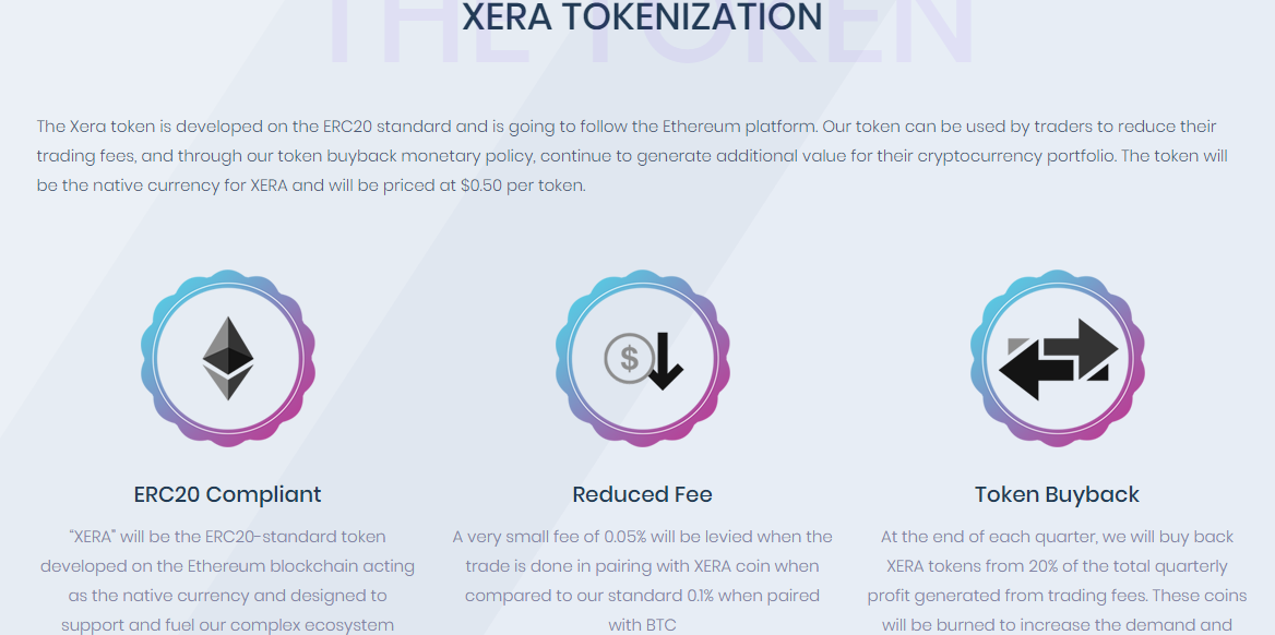 ÐšÐ°Ñ€Ñ‚Ð¸Ð½ÐºÐ¸ Ð¿Ð¾ Ð·Ð°Ð¿Ñ€Ð¾ÑÑƒ xera ico