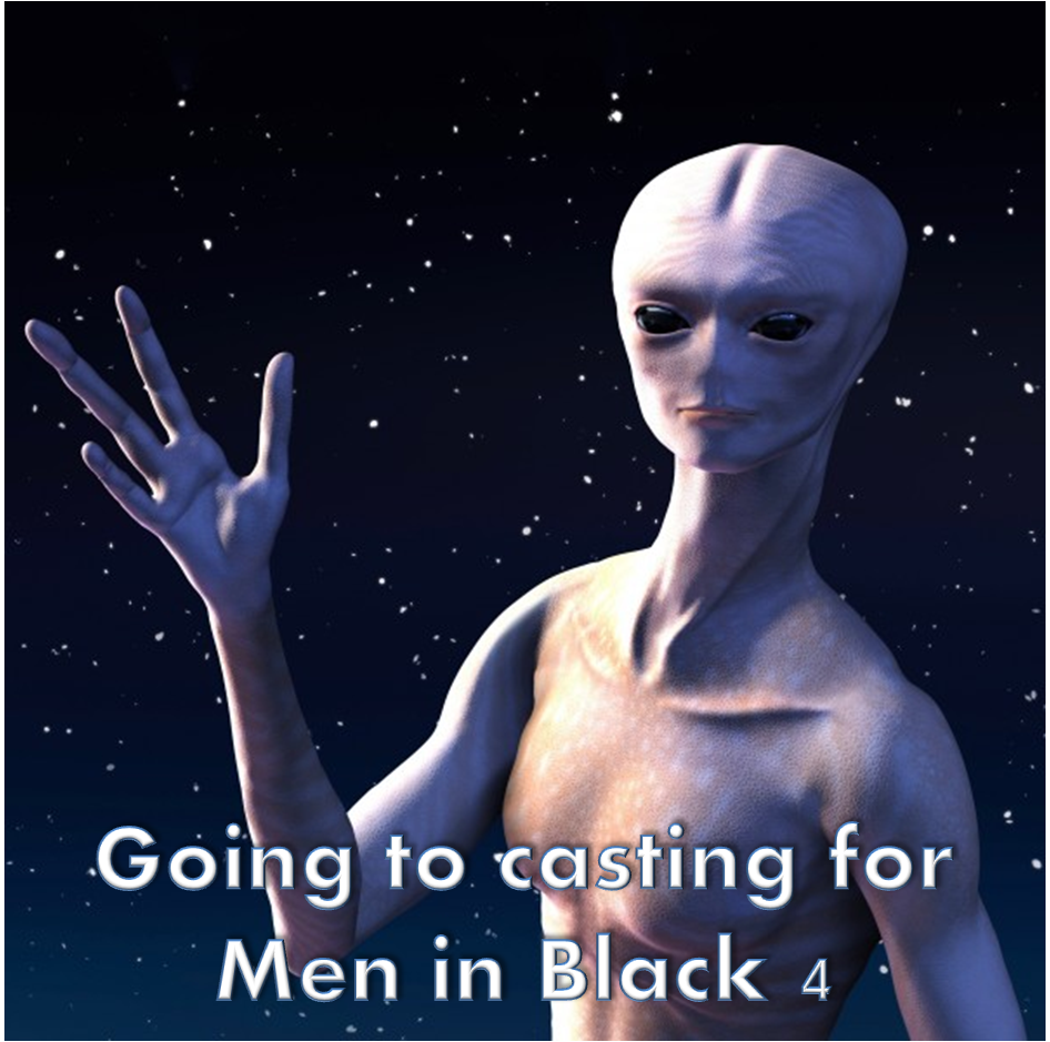 MenBlack.png