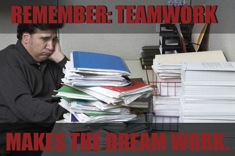 work2much_collaborate_fam.jpg