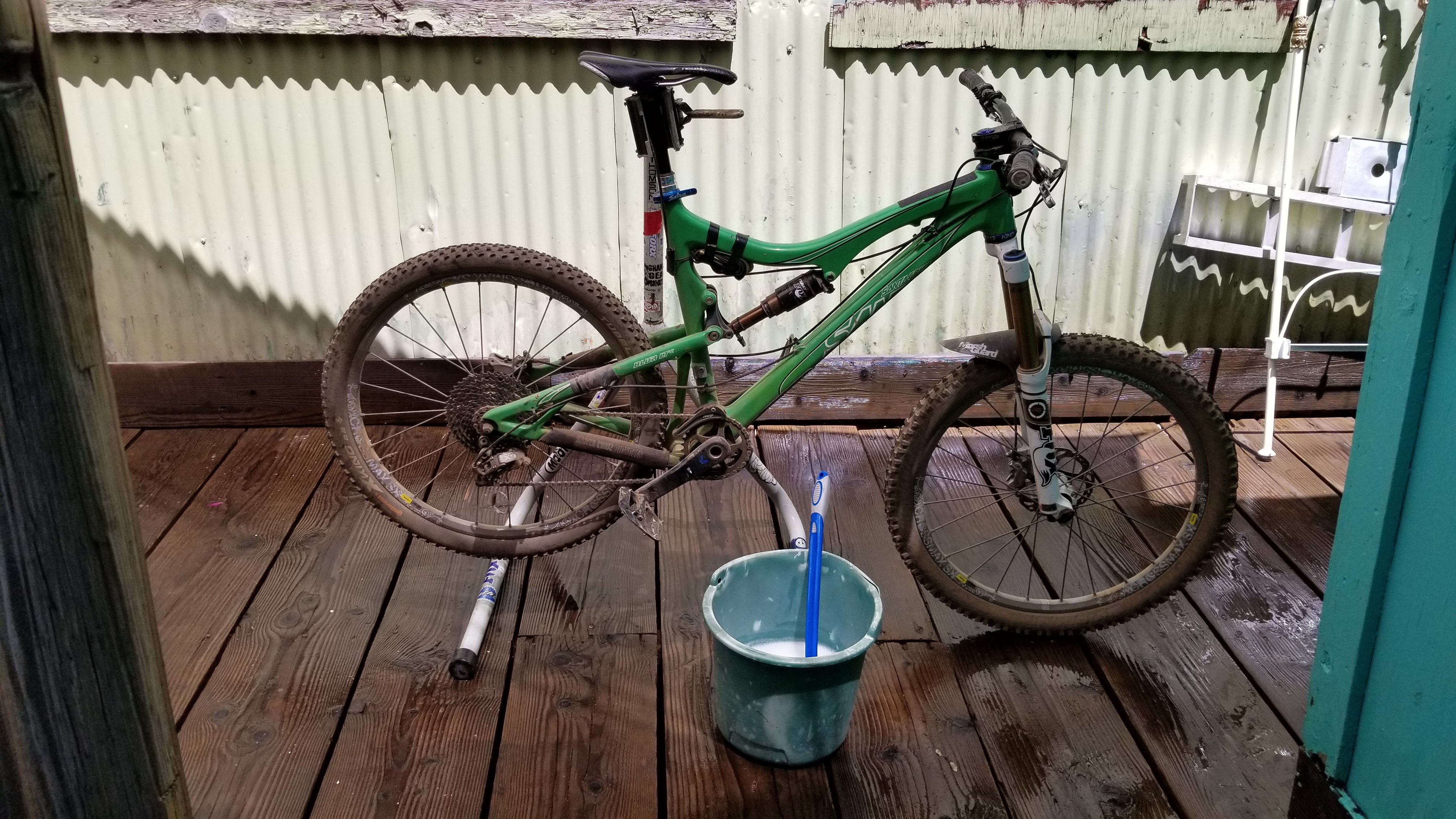 bikewash.jpg