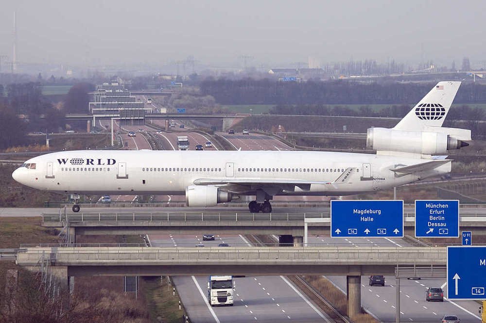 DC36458346543348947839768.jpg