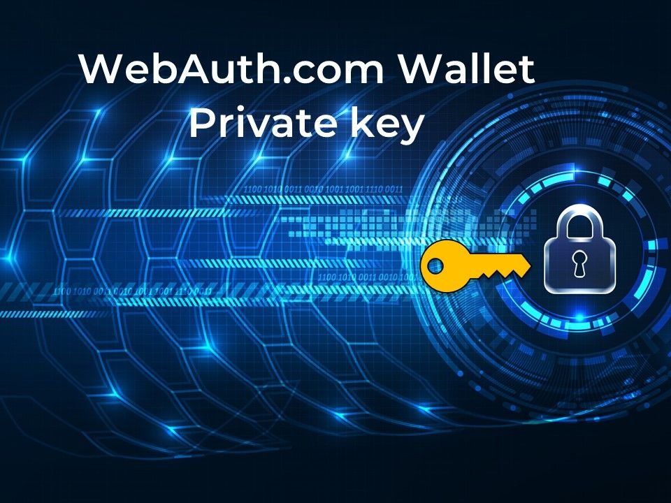 Proton-wallet-private-key-1.jpg