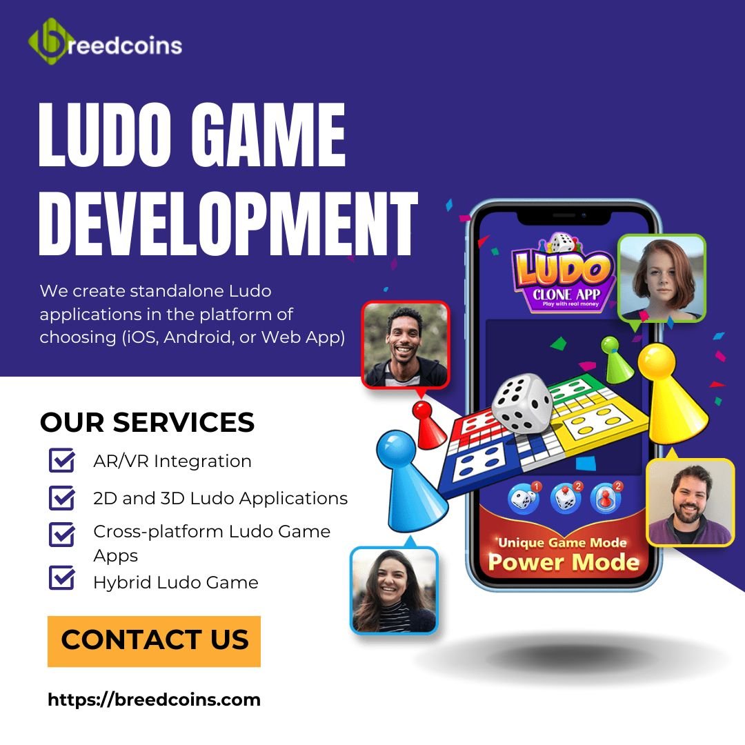 LUDO Game Development (2).jpg