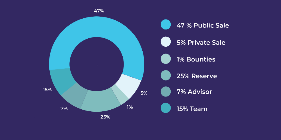 wtoken allocation.PNG