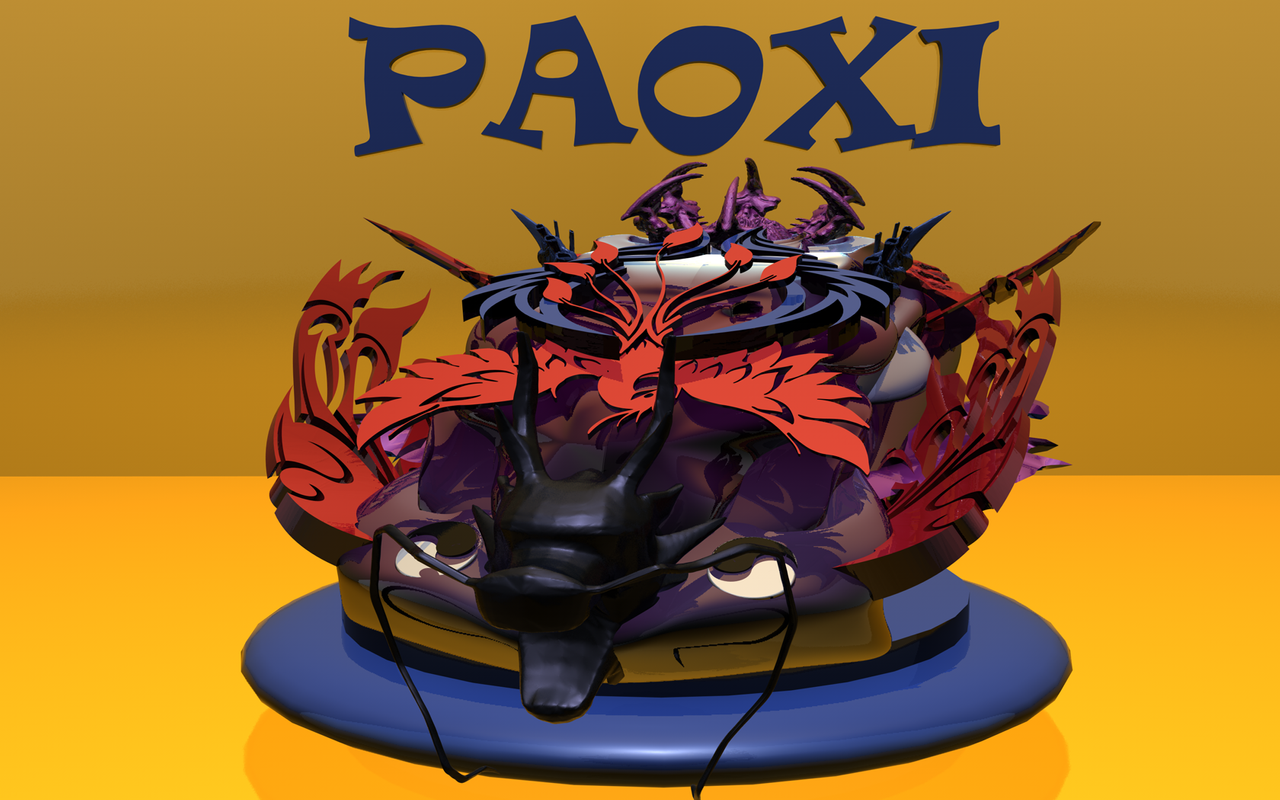 PAOXI.png