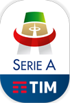 seriea_new.png