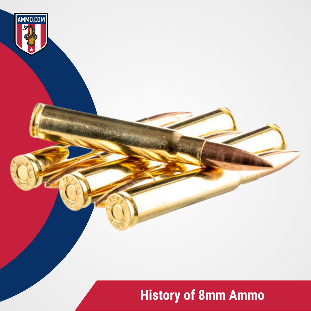 History of 8mm Ammo.png