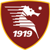 salernitana.png