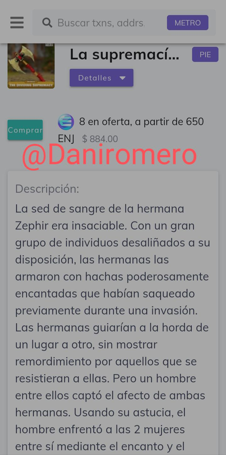 imagen.png