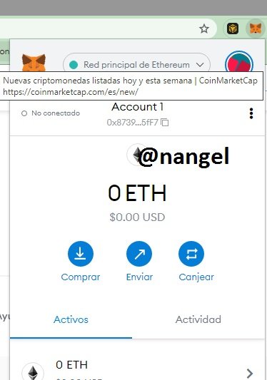 nangel2.jpg