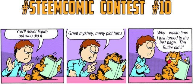 gar10c_quick_detective.jpg