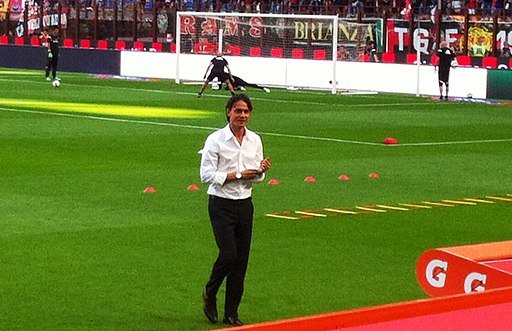 Filippo_Inzaghi_2014.jpg