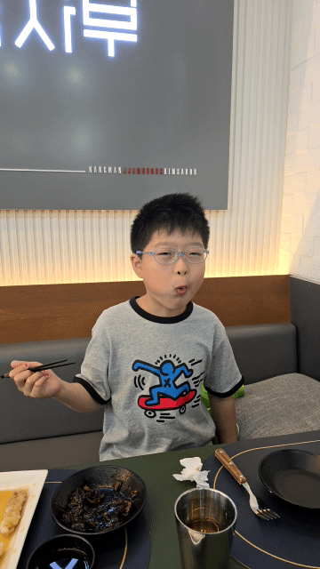 1000123904.gif