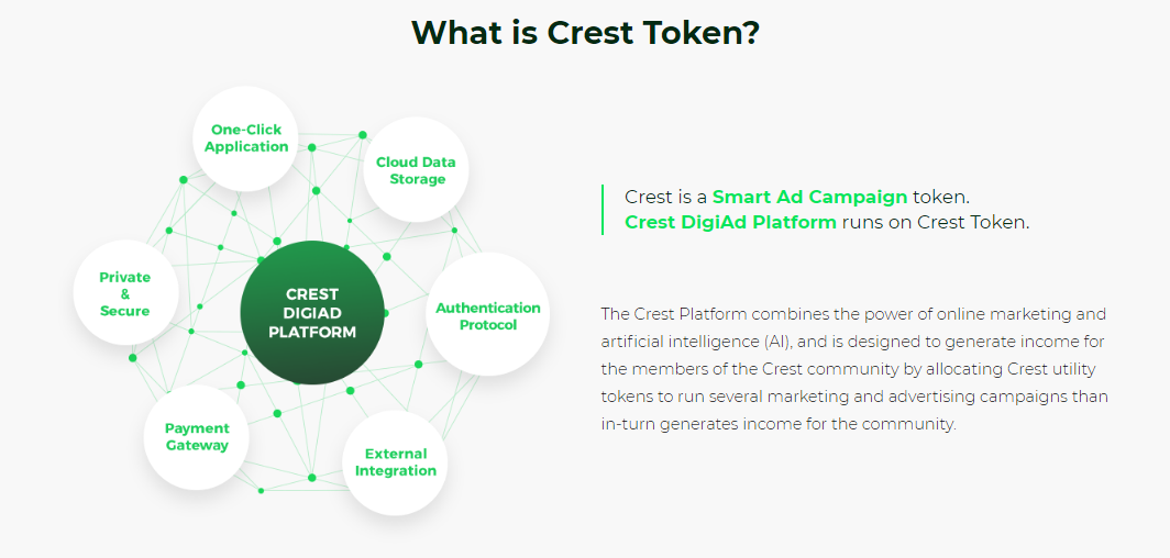 crest token features.png