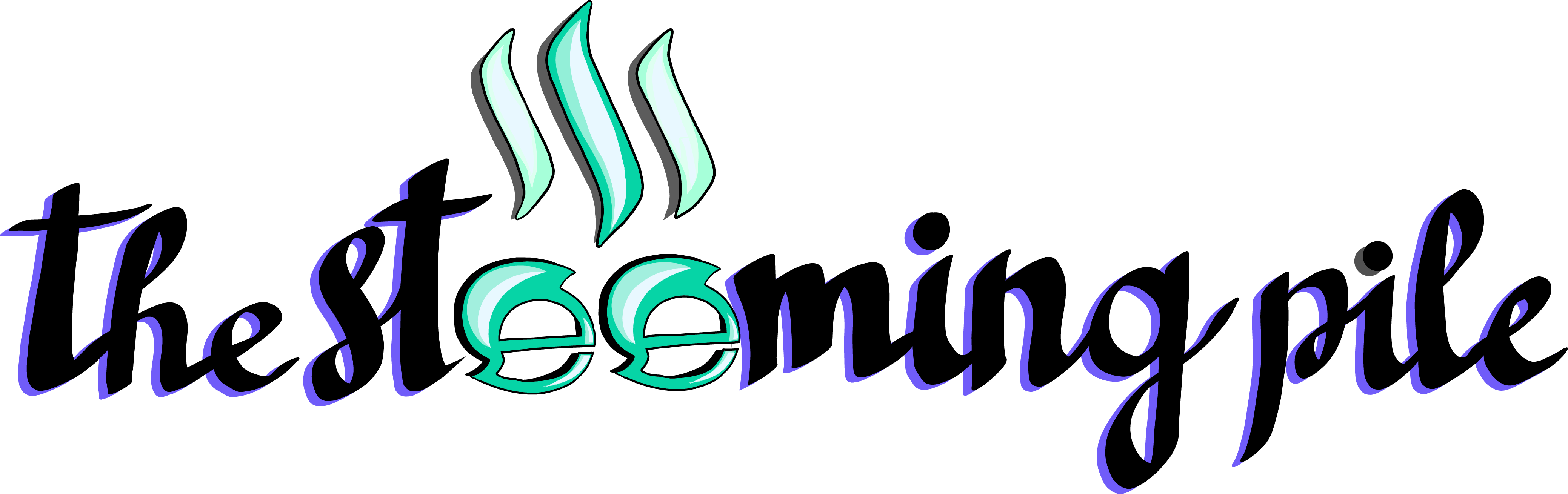 SPile Logo Blk_Prpl.png