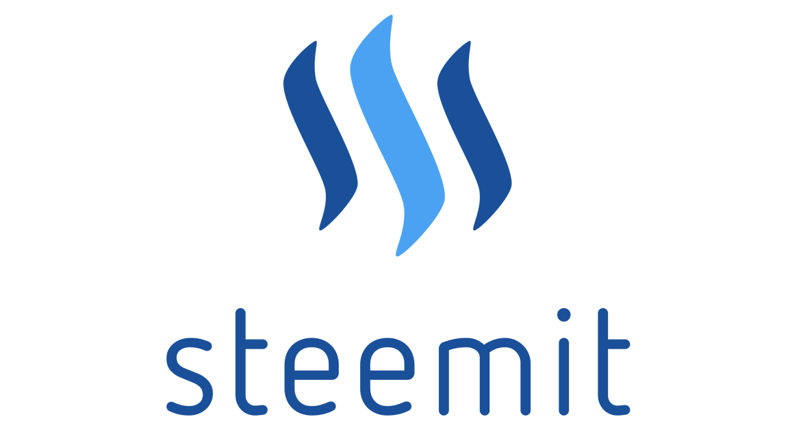 Steemit-big.png