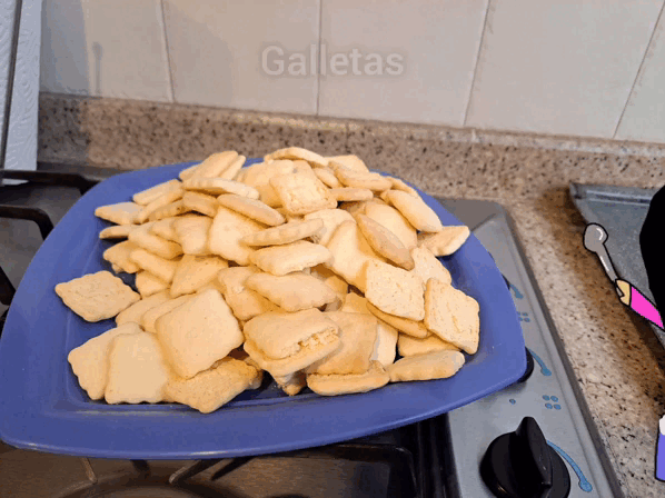 1000032616.gif