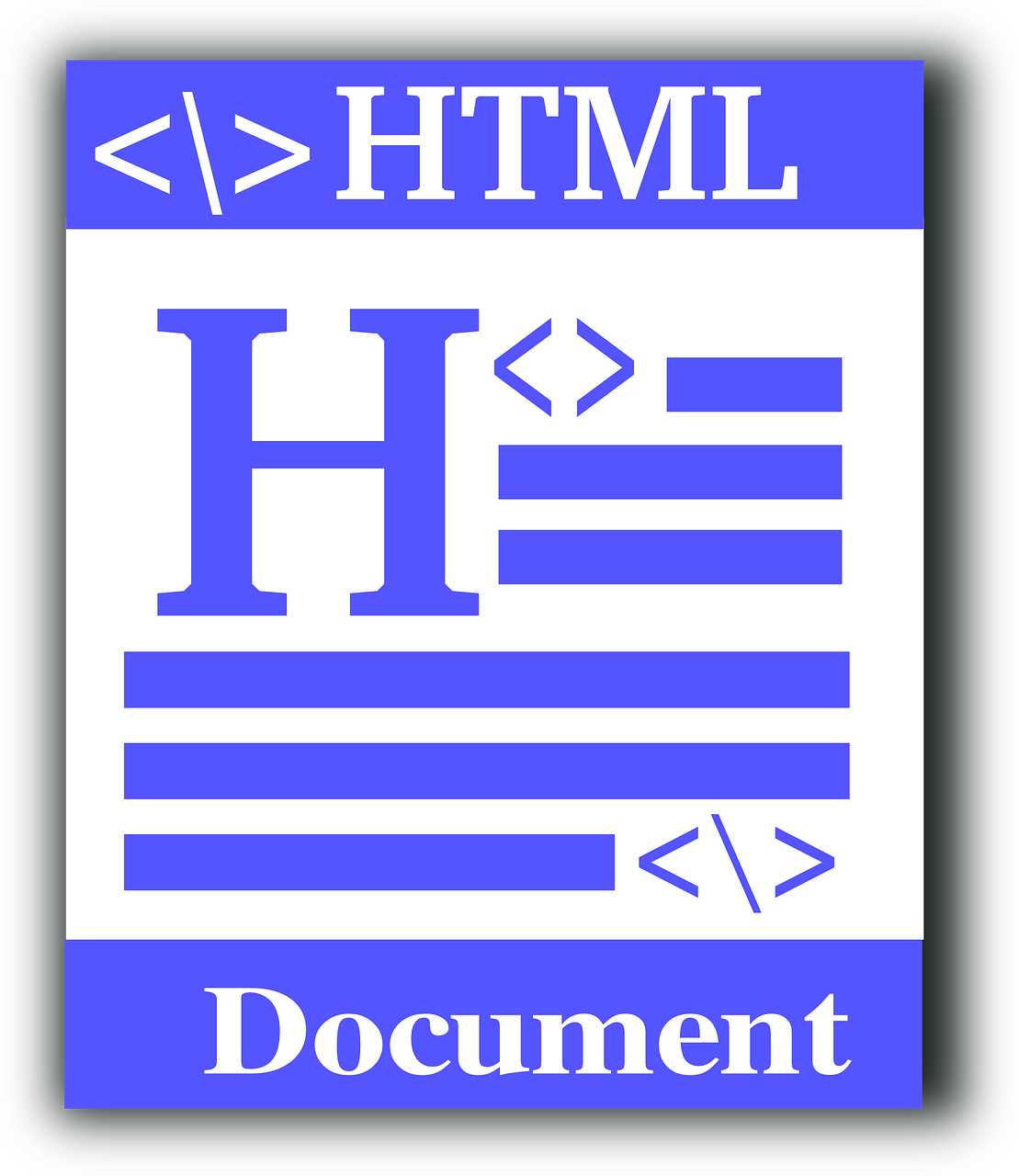 html-154434_1280.png