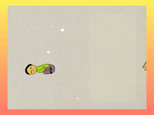 1000028028.gif