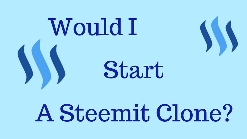 Steemit (6).png