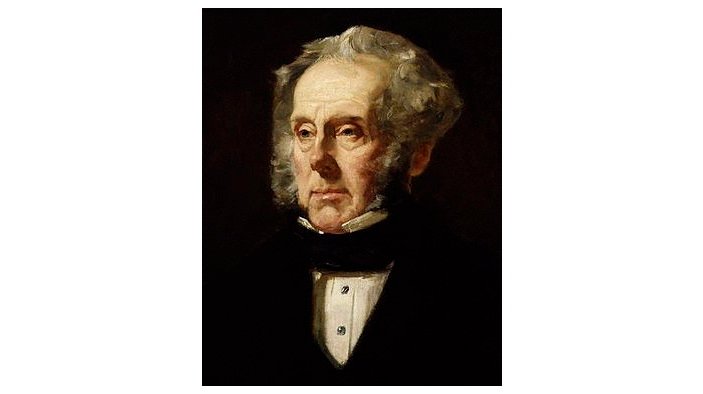 300px-Lord_Palmerston_1855.jpg