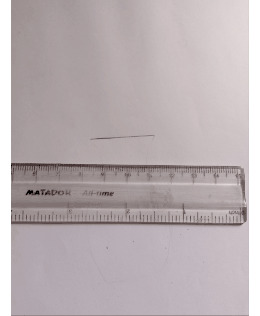1000051476.gif