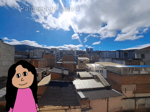 1000028140.gif