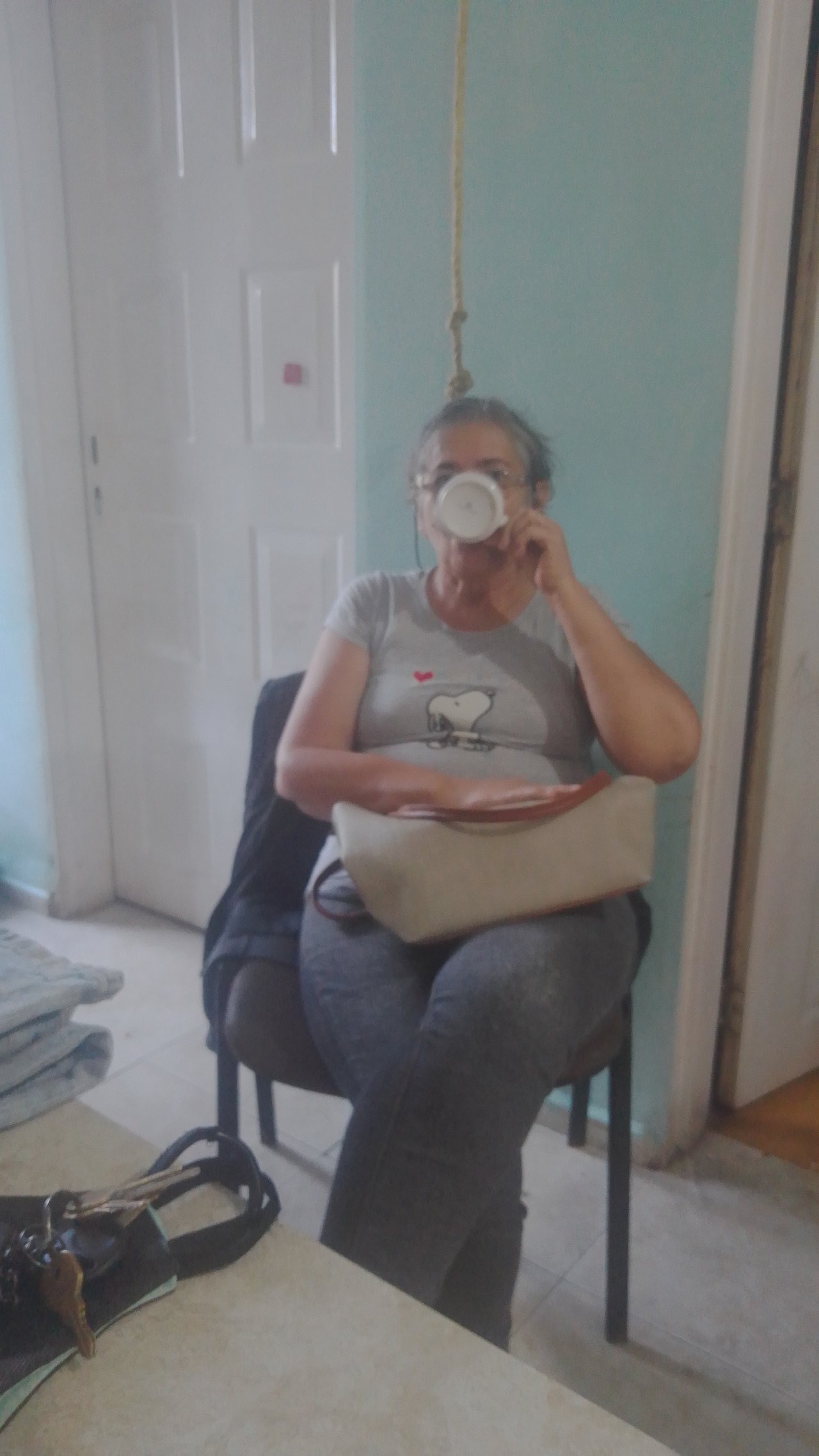 IMG-20210826-WA0006.jpeg