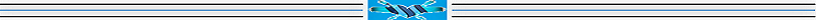 separador new posts.png