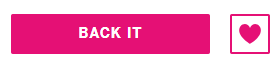 pink.png
