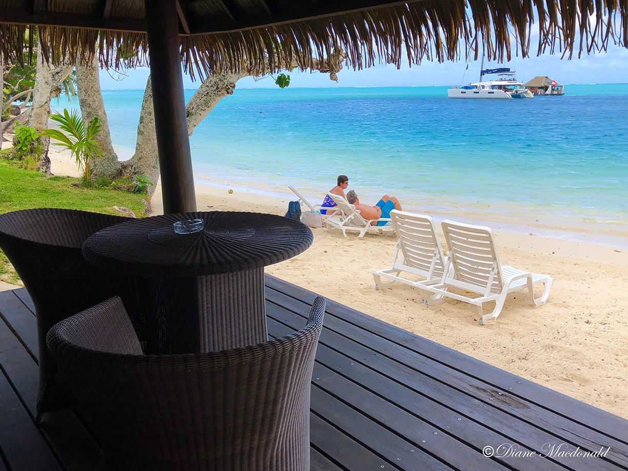 huahine beachview1.jpg