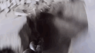 0610D077-7532-4CCC-871C-5DC53022F55A.gif