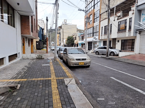 1000031896.gif