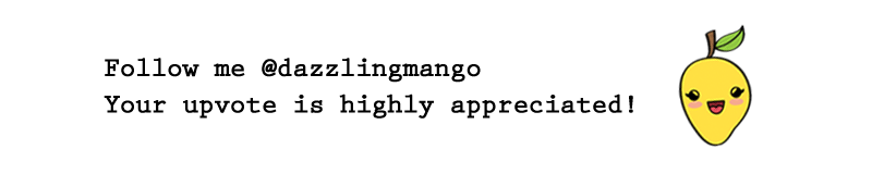 mango_sign2.gif