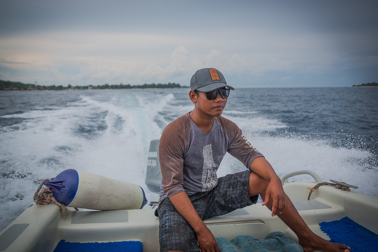 leaving gili.jpg