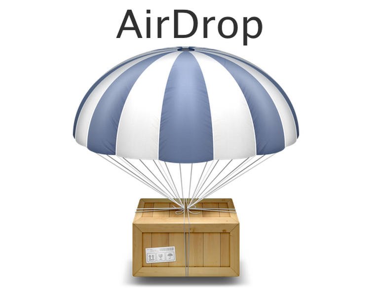 airdrophero.jpg