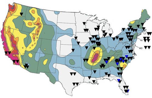 nukes-earthquakezones.jpg